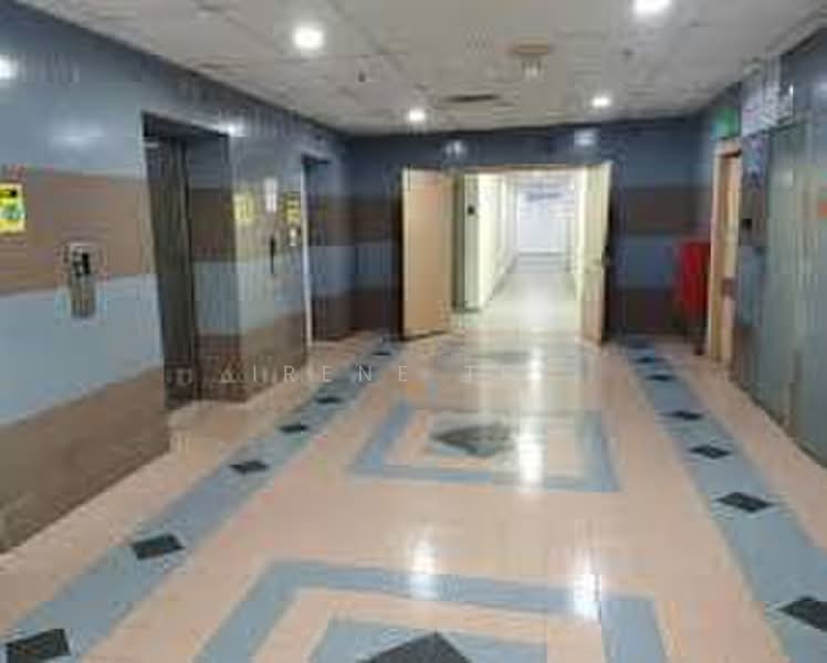 Shop / Office for Rent in Pandan Indah (Ampang) - Irene Tey - Corridor - PropertyGuru.com.my