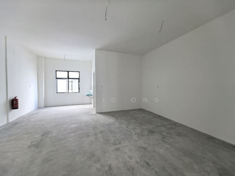 Kedai / Pejabat untuk Disewa di Masai (Johor) - David Ong - Interior - PropertyGuru.com.my