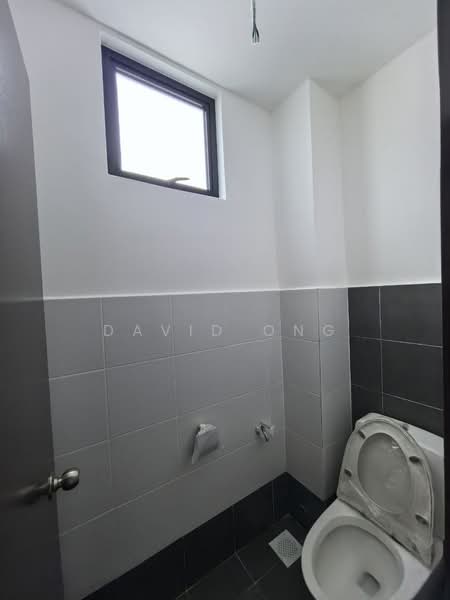 Kedai / Pejabat untuk Disewa di Masai (Johor) - David Ong - PropertyGuru.com.my