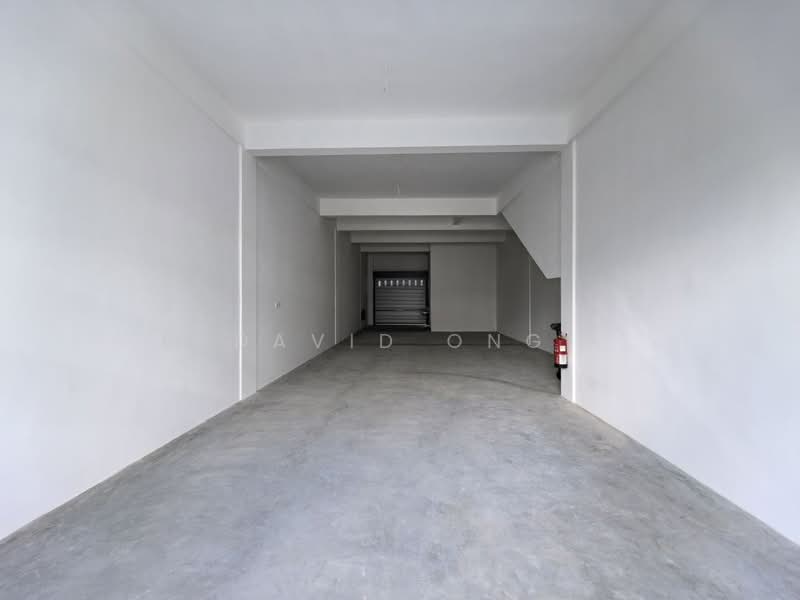 Kedai / Pejabat untuk Disewa di Masai (Johor) - David Ong - PropertyGuru.com.my