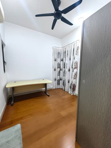 Condominium for Sale at KM1 East - Mak Oliver - Interior - PropertyGuru.com.my