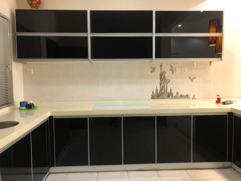 Rumah Teres 2 Tingkat untuk Dijual di Puchong (Selangor) - Chong Shun Kae - PropertyGuru.com.my