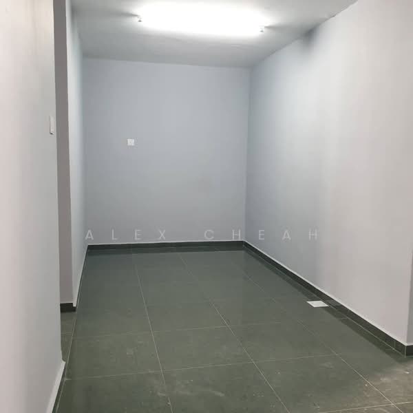 1-storey Terraced House for Rent in Taman Ungku Tun Aminah (Skudai) - Alex Cheah - PropertyGuru.com.my