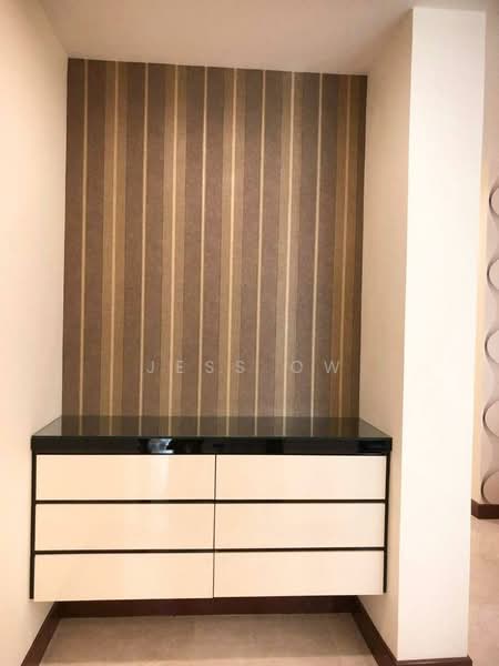 Service Residence for Rent at Imperia - Jess Ow - Interior - PropertyGuru.com.my