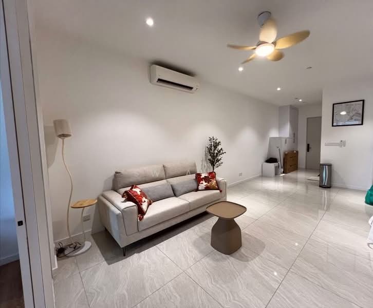 Service Residence for Rent at Quill Residence - SW Ang - PropertyGuru.com.my