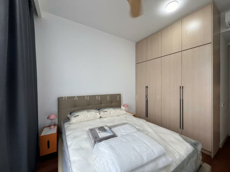 Condominium for Rent at Residensi Astrea - Hannee Tay - PropertyGuru.com.my