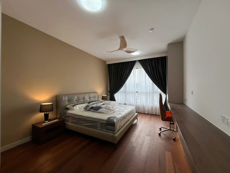 Condominium for Rent at Residensi Astrea - Hannee Tay - PropertyGuru.com.my