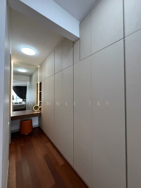 Condominium for Rent at Residensi Astrea - Hannee Tay - PropertyGuru.com.my