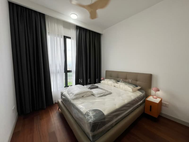 Condominium for Rent at Residensi Astrea - Hannee Tay - PropertyGuru.com.my