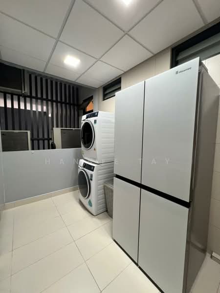 Condominium for Rent at Residensi Astrea - Hannee Tay - PropertyGuru.com.my