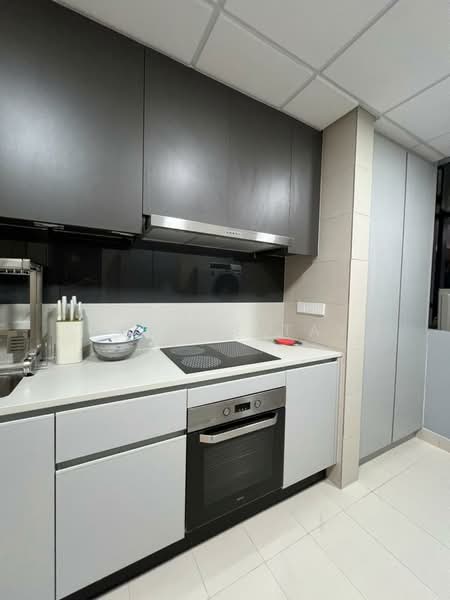 Condominium for Rent at Residensi Astrea - Hannee Tay - PropertyGuru.com.my