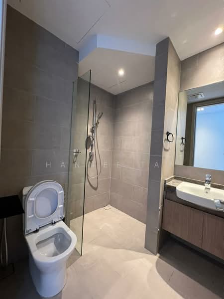 Condominium for Rent at Residensi Astrea - Hannee Tay - PropertyGuru.com.my