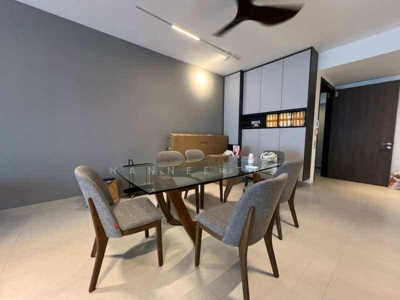 Condominium for Rent at Residensi Astrea - Hannee Tay - PropertyGuru.com.my
