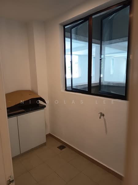 Condominium for Sale at Upper East @ Tiger Lane - Nicholas Lee - Interior - PropertyGuru.com.my