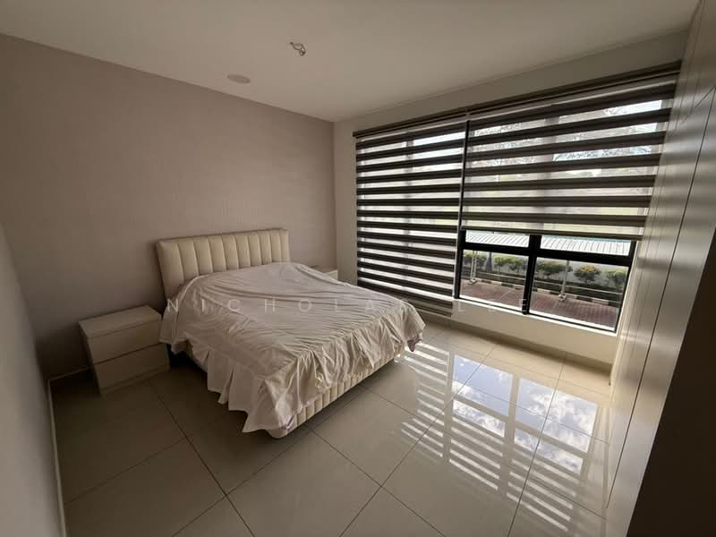 Kondominium untuk Dijual di Upper East @ Tiger Lane - Nicholas Lee - Bedroom - PropertyGuru.com.my