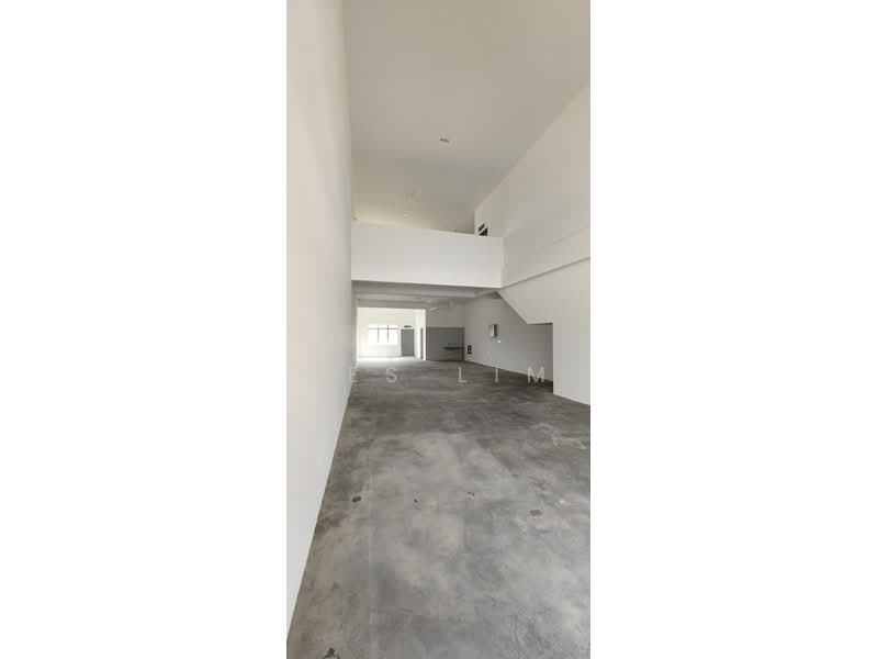 Shop for Sale in Puchong (Selangor) - Des Lim - Interior - PropertyGuru.com.my