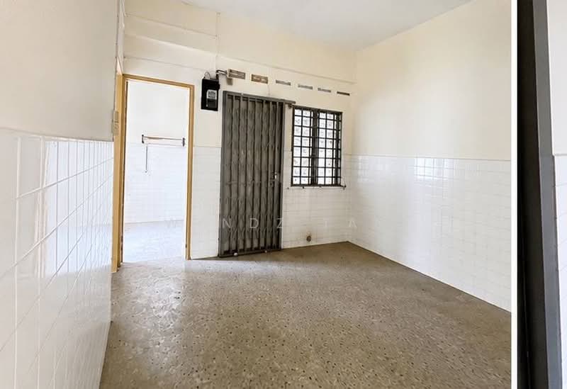 Tanah Komersial untuk Disewa di Taman Nong Chik (Johor Bahru) - Wyndz Tan - Interior - PropertyGuru.com.my