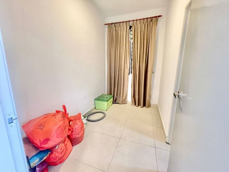Kondominium untuk Dijual di PARC Regency (Residensi Masai) - Winson Yap - Interior - PropertyGuru.com.my
