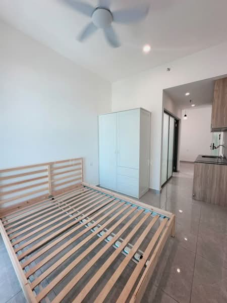 Apartment for Rent at Savana @ Batu Kawan - Christina Loh - PropertyGuru.com.my