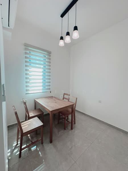 Apartment for Rent at Savana @ Batu Kawan - Christina Loh - PropertyGuru.com.my