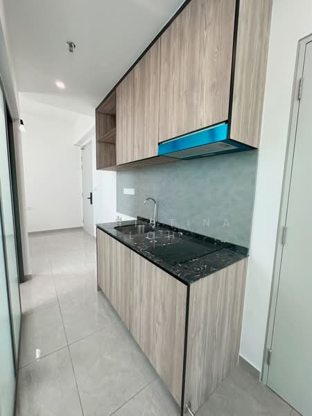 Apartment for Rent at Savana @ Batu Kawan - Christina Loh - PropertyGuru.com.my