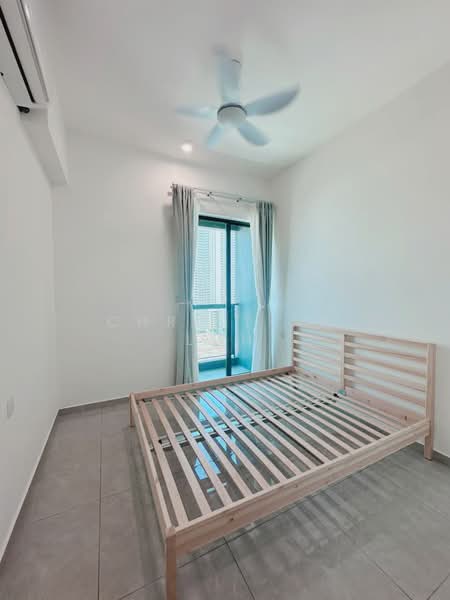 Apartment for Rent at Savana @ Batu Kawan - Christina Loh - PropertyGuru.com.my