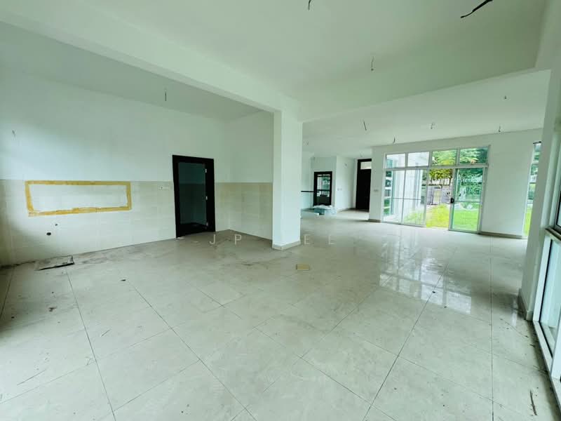 Bungalow for Sale in Horizon Hills (Iskandar Puteri (Nusajaya)) - JP Lee - Interior - PropertyGuru.com.my
