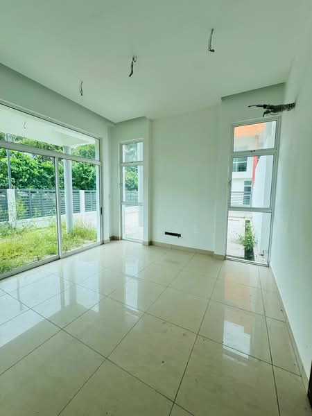 Bungalow for Sale in Horizon Hills (Iskandar Puteri (Nusajaya)) - JP Lee - Living Room - PropertyGuru.com.my