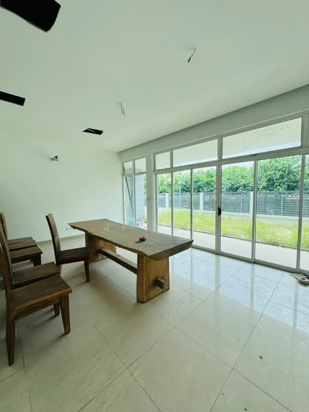 Bungalow for Sale in Horizon Hills (Iskandar Puteri (Nusajaya)) - JP Lee - Dining Room - PropertyGuru.com.my
