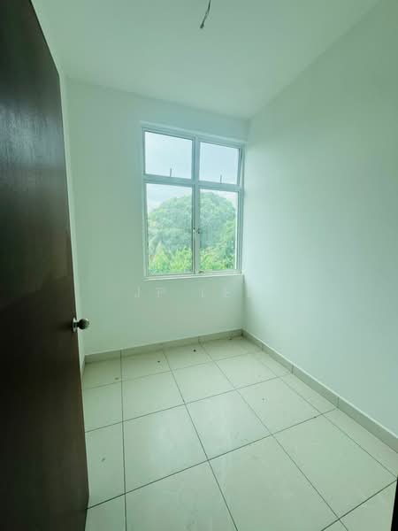 Bungalow for Sale in Horizon Hills (Iskandar Puteri (Nusajaya)) - JP Lee - Interior - PropertyGuru.com.my