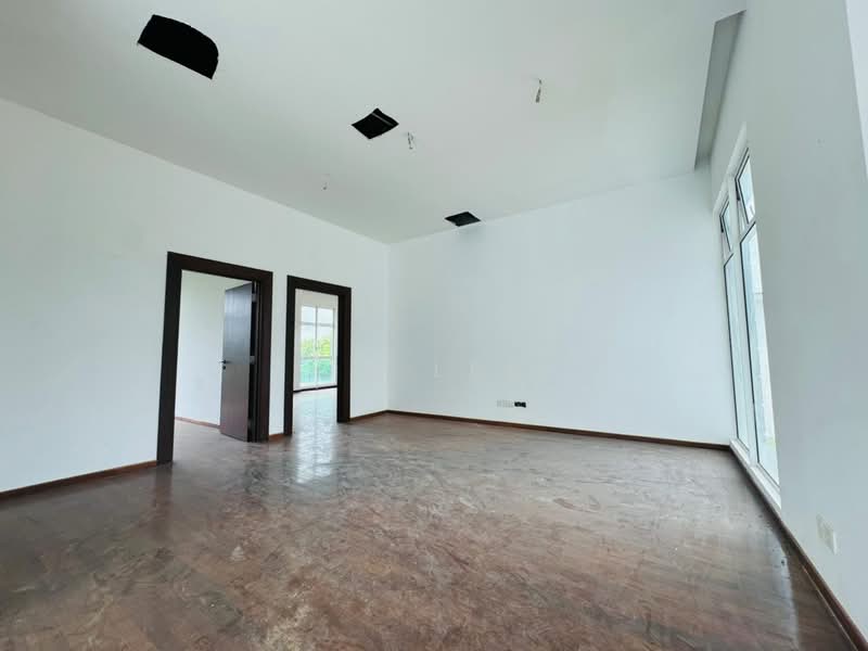 Bungalow for Sale in Horizon Hills (Iskandar Puteri (Nusajaya)) - JP Lee - Interior - PropertyGuru.com.my
