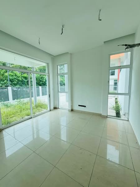 Bungalow for Sale in Horizon Hills (Iskandar Puteri (Nusajaya)) - JP Lee - Interior - PropertyGuru.com.my