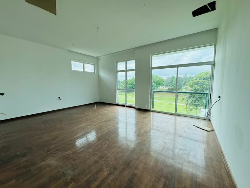 Bungalow for Sale in Horizon Hills (Iskandar Puteri (Nusajaya)) - JP Lee - View - PropertyGuru.com.my