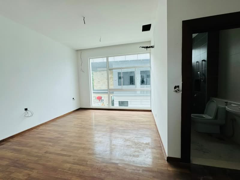Bungalow for Sale in Horizon Hills (Iskandar Puteri (Nusajaya)) - JP Lee - Interior - PropertyGuru.com.my