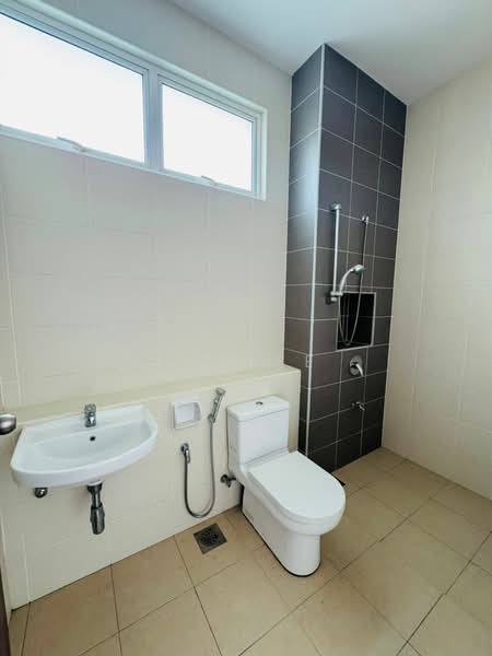 Bungalow for Sale in Horizon Hills (Iskandar Puteri (Nusajaya)) - JP Lee - Bathroom - PropertyGuru.com.my