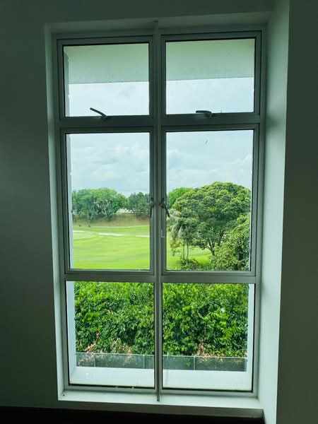Bungalow for Sale in Horizon Hills (Iskandar Puteri (Nusajaya)) - JP Lee - View - PropertyGuru.com.my