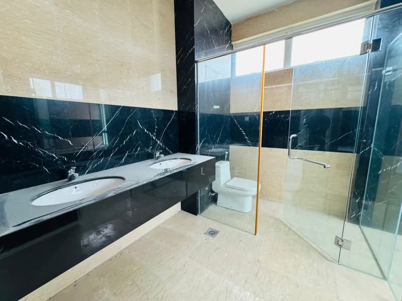 Bungalow for Sale in Horizon Hills (Iskandar Puteri (Nusajaya)) - JP Lee - Bathroom - PropertyGuru.com.my