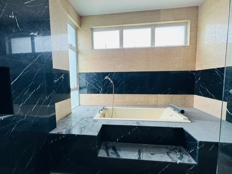Bungalow for Sale in Horizon Hills (Iskandar Puteri (Nusajaya)) - JP Lee - Bathroom - PropertyGuru.com.my