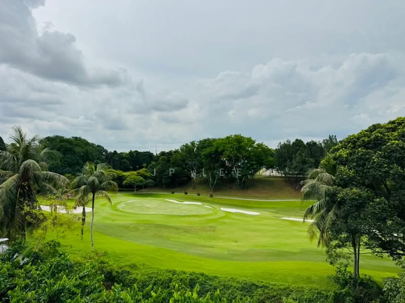 Bungalow for Sale in Horizon Hills (Iskandar Puteri (Nusajaya)) - JP Lee - Exterior - PropertyGuru.com.my