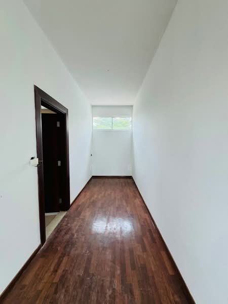 Bungalow for Sale in Horizon Hills (Iskandar Puteri (Nusajaya)) - JP Lee - Corridor - PropertyGuru.com.my