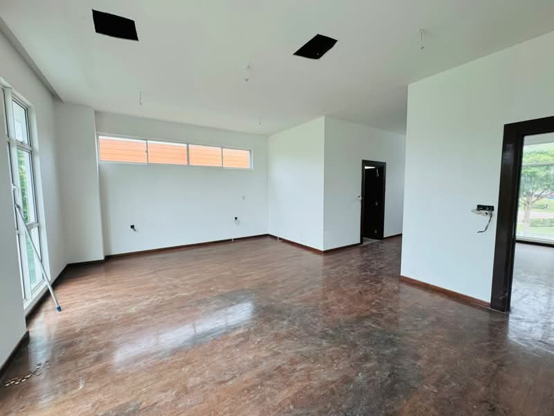 Bungalow for Sale in Horizon Hills (Iskandar Puteri (Nusajaya)) - JP Lee - Interior - PropertyGuru.com.my
