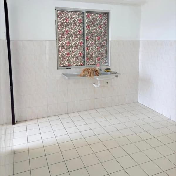 Pangsapuri untuk Disewa di Sri Ria Apartments - Benny Lee - PropertyGuru.com.my