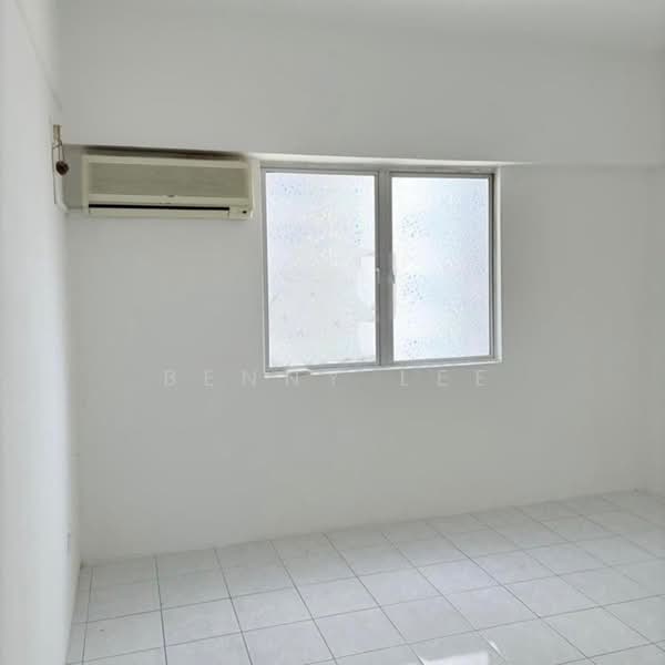 Pangsapuri untuk Disewa di Sri Ria Apartments - Benny Lee - PropertyGuru.com.my