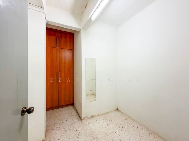 2-storey Terraced House for Sale in Batu Caves (Selangor) - Izzat Zamros - PropertyGuru.com.my