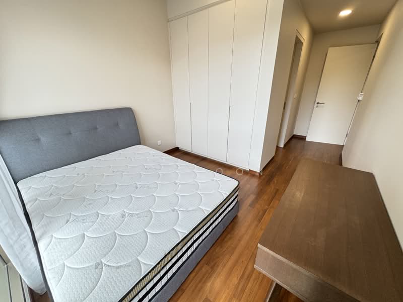 Service Residence for Rent at Stonor 3 - Weis Oon - Bedroom - PropertyGuru.com.my