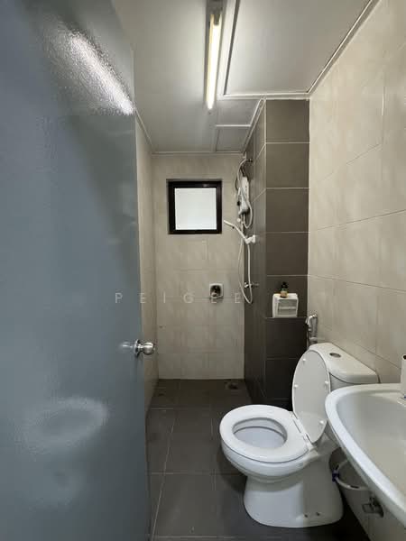 Condominium for Rent at One Damansara - PeiGee . - Bathroom - PropertyGuru.com.my