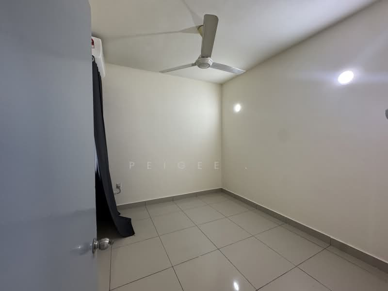 Condominium for Rent at One Damansara - PeiGee . - Interior - PropertyGuru.com.my