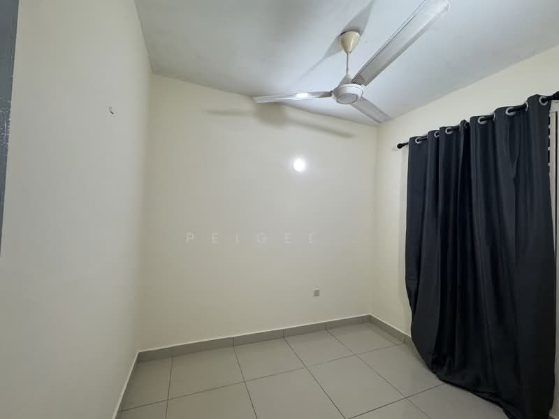 Condominium for Rent at One Damansara - PeiGee . - Interior - PropertyGuru.com.my