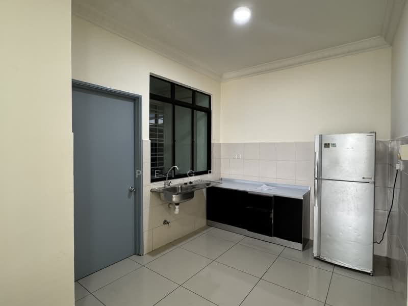 Condominium for Rent at One Damansara - PeiGee . - Kitchen - PropertyGuru.com.my