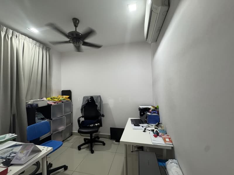 Condominium for Rent at One Damansara - PeiGee . - Study - PropertyGuru.com.my